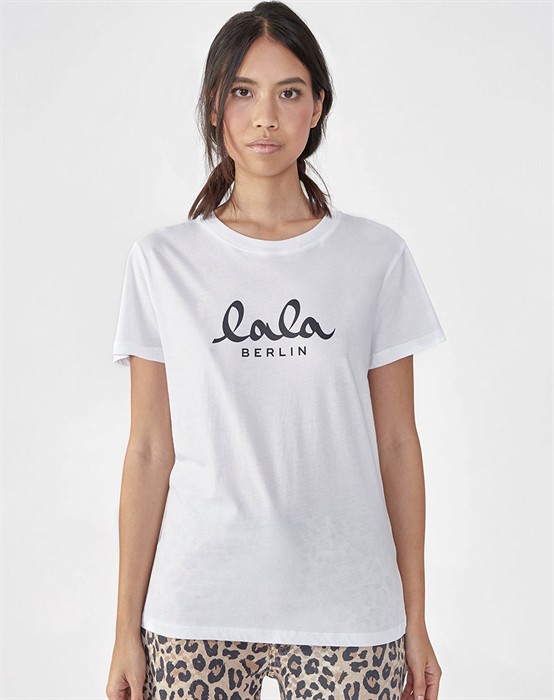 Cara Lala T-shirt
